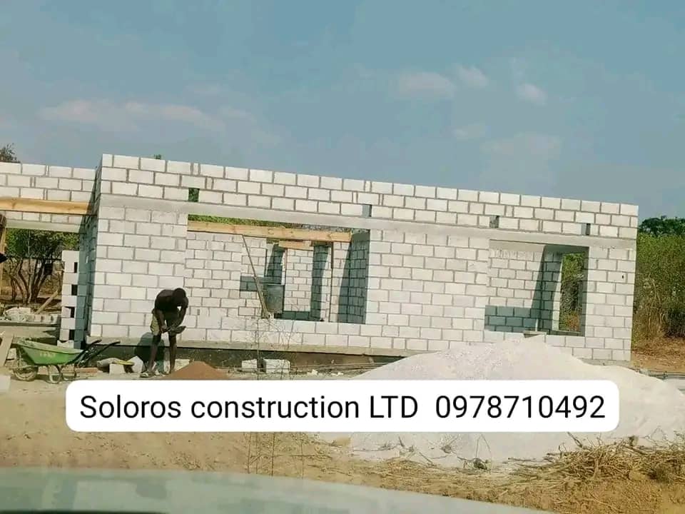 project
